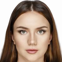 Отзыв от Яна - DTV виза