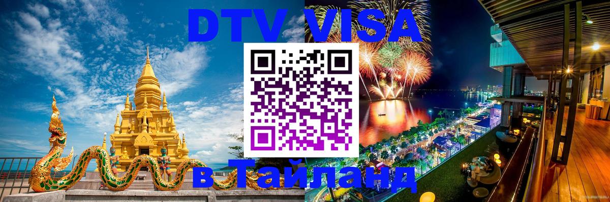 Оформление DTV визы под ключ: стоимость и тарифы, только загранпаспорт - Тирасполь 